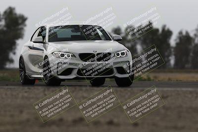 media/May-04-2025-BMW Club of San Diego (Sun) [[f50409f436]]/A group/Turn7/